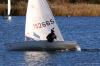 WOSC 2021_11_28 0014